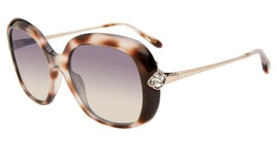Picture of Chopard Sunglasses SCH314S