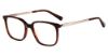 Picture of Tumi Eyeglasses VTU519