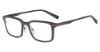 Picture of Tumi Eyeglasses VTU521