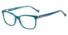 Picture of Lucky Brand Eyeglasses VLBD240