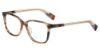 Picture of Furla Eyeglasses VFU579V