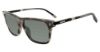 Picture of Chopard Sunglasses SCH312