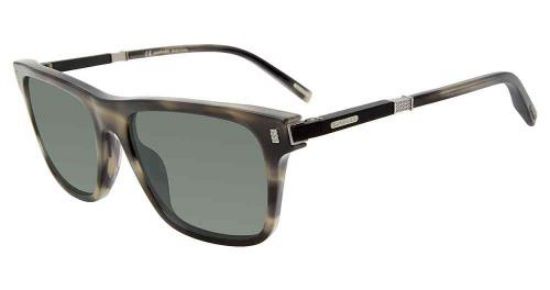 Picture of Chopard Sunglasses SCH312