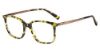 Picture of Tumi Eyeglasses VTU519