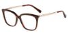 Picture of Tumi Eyeglasses VTU520