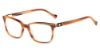 Picture of Lucky Brand Eyeglasses VLBD240
