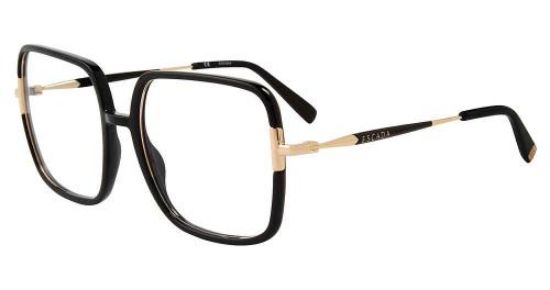 Picture of Escada Eyeglasses VESB94