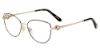 Picture of Chopard Eyeglasses VCHG02S