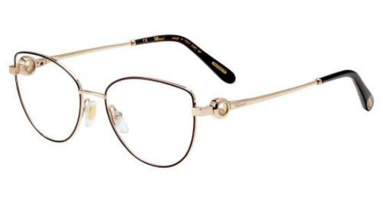 Picture of Chopard Eyeglasses VCHG02S