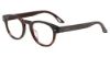 Picture of Chopard Eyeglasses VCH327