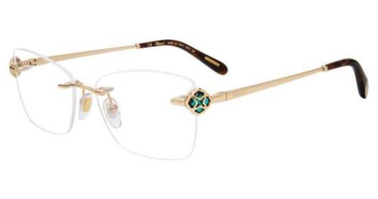 Picture of Chopard Eyeglasses VCHF86S