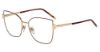 Picture of Chopard Eyeglasses VCHG01M
