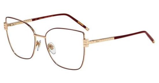 Picture of Chopard Eyeglasses VCHG01M