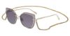 Picture of Chopard Sunglasses IKCHF74