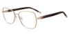 Picture of Escada Eyeglasses VESB97