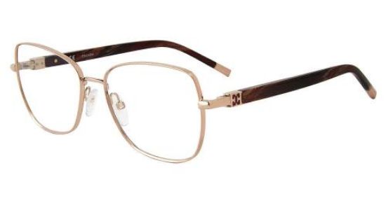 Picture of Escada Eyeglasses VESB97