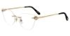 Picture of Chopard Eyeglasses VCHF87S