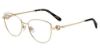 Picture of Chopard Eyeglasses VCHG02S