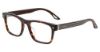Picture of Chopard Eyeglasses VCH326