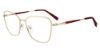 Picture of Escada Eyeglasses VESB95