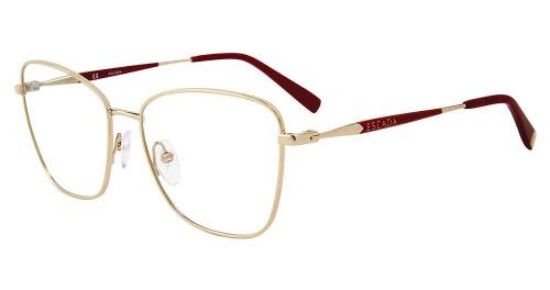 Picture of Escada Eyeglasses VESB95