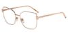 Picture of Chopard Eyeglasses VCHG01M