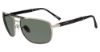 Picture of Chopard Sunglasses SCHF81