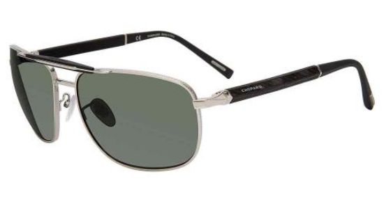 Picture of Chopard Sunglasses SCHF81