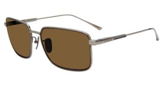 Picture of Chopard Sunglasses SCHF84M