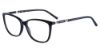 Picture of Escada Eyeglasses VESC83
