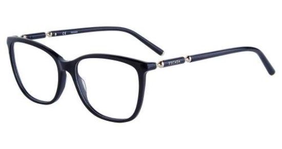 Picture of Escada Eyeglasses VESC83