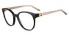 Picture of Escada Eyeglasses VESD29S