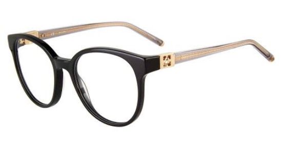 Picture of Escada Eyeglasses VESD29S