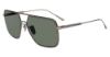 Picture of Chopard Sunglasses SCHF83M