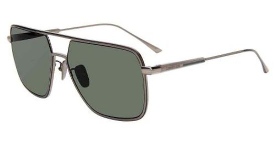 Picture of Chopard Sunglasses SCHF83M
