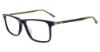 Picture of Fila Eyeglasses VFI205