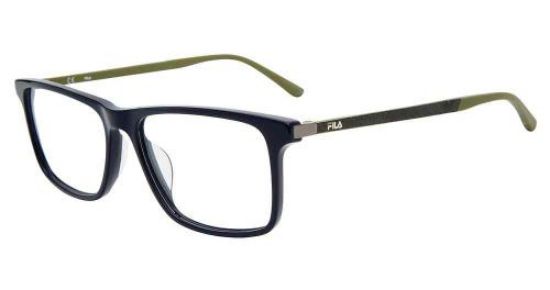 Picture of Fila Eyeglasses VFI205