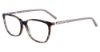 Picture of Escada Eyeglasses VESC83