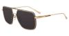 Picture of Chopard Sunglasses SCHF83M
