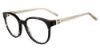Picture of Escada Eyeglasses VESD29S
