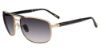 Picture of Chopard Sunglasses SCHF81