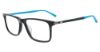 Picture of Fila Eyeglasses VFI205