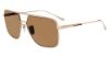 Picture of Chopard Sunglasses SCHF83M
