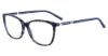 Picture of Escada Eyeglasses VESC83