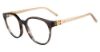 Picture of Escada Eyeglasses VESD29S