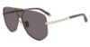 Picture of Philipp Plein Sunglasses SPP009M