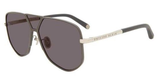 Picture of Philipp Plein Sunglasses SPP009M