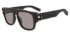 Picture of Philipp Plein Sunglasses SPP011W