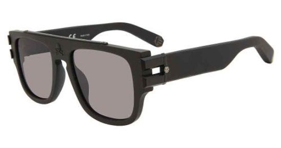 Picture of Philipp Plein Sunglasses SPP011W