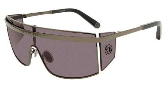 Picture of Philipp Plein Sunglasses SPP013M